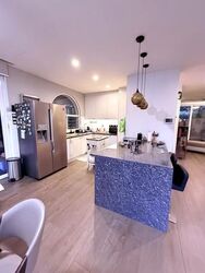 Wilmonar Avenue (D21), Detached #632432931